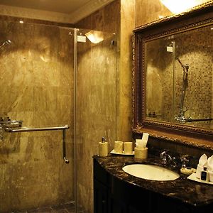 Familien-Suite